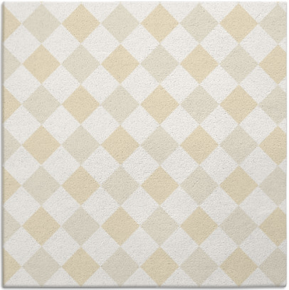 picnic rug - item 639271