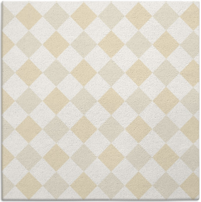 picnic rug - item 639272