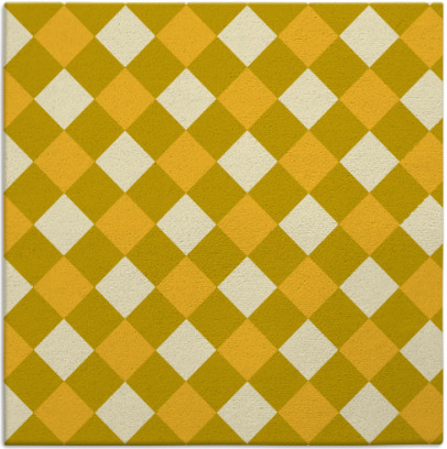 picnic rug - item 639273