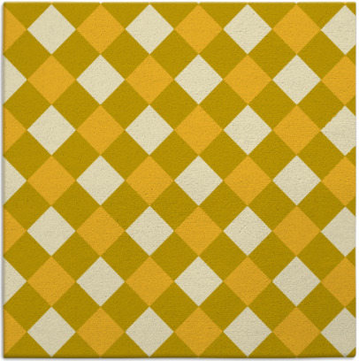 picnic rug - item 639274