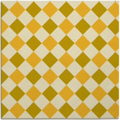 picnic rug - item 639275