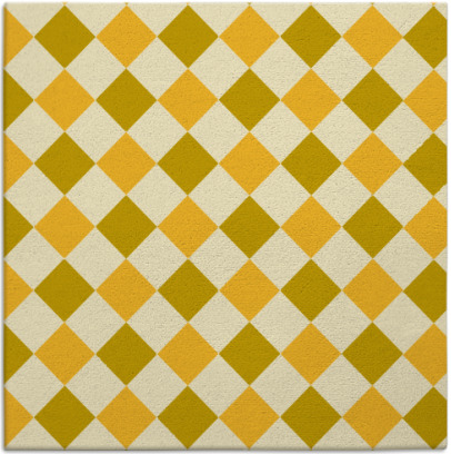 picnic rug - item 639276