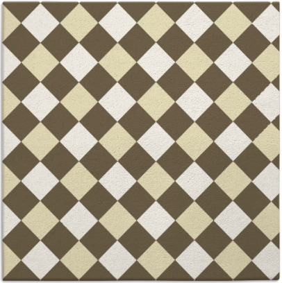 picnic rug - item 639277