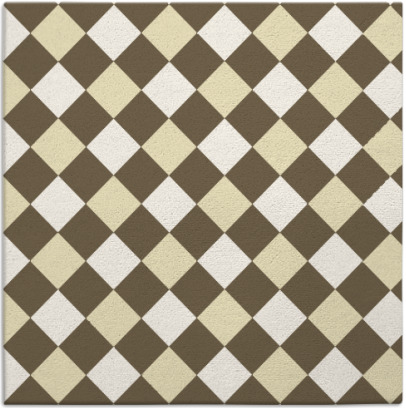 picnic rug - item 639278