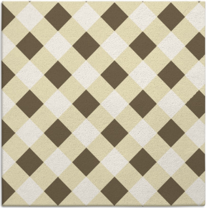 picnic rug - item 639279