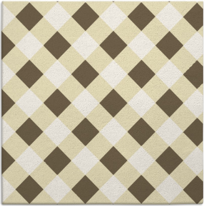 picnic rug - item 639280