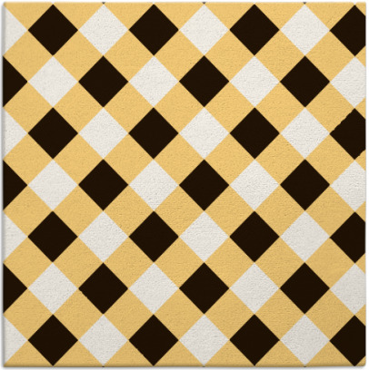 picnic rug - item 639281