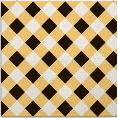 picnic rug - item 639282