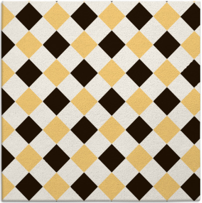 picnic rug - item 639283