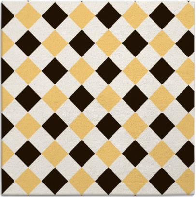 picnic rug - item 639284