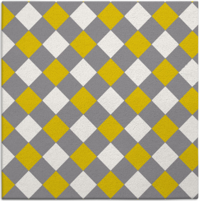 picnic rug - item 639285