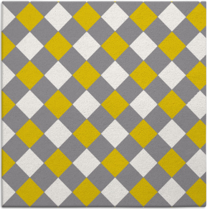 picnic rug - item 639286