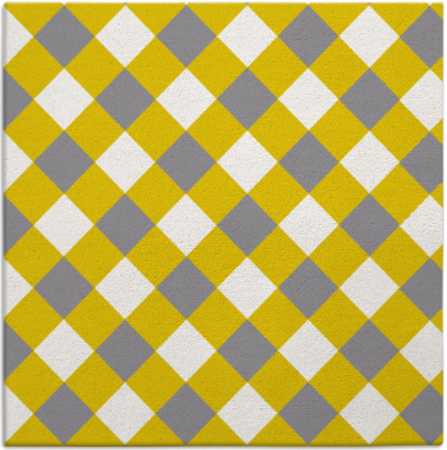 picnic rug - item 639288