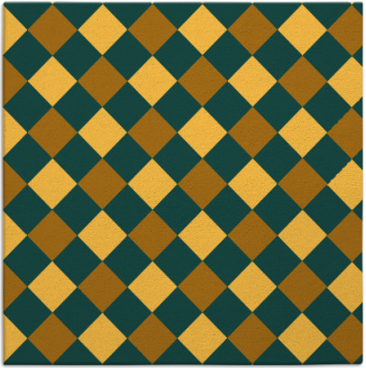 picnic rug - item 639289