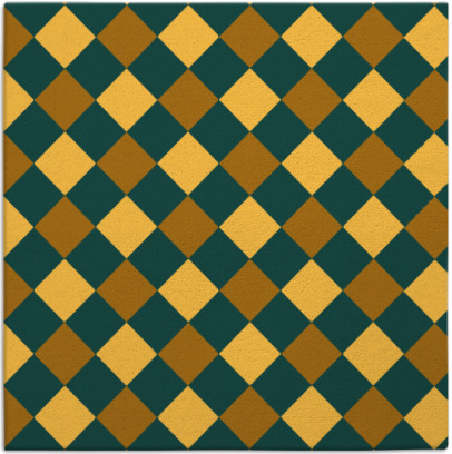 picnic rug - item 639290