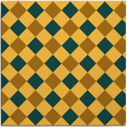 picnic rug - item 639291