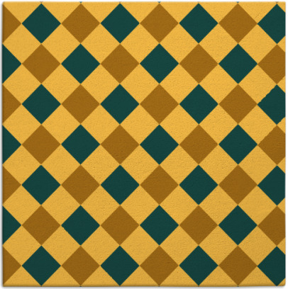 picnic rug - item 639292