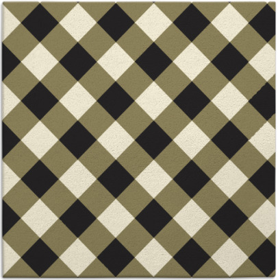 picnic rug - item 639294