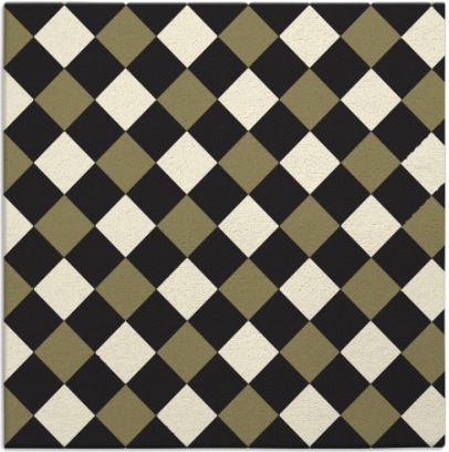 picnic rug - item 639295