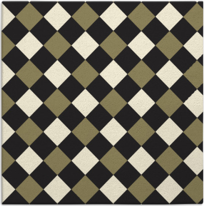 picnic rug - item 639296