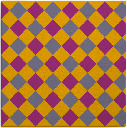 picnic rug - item 639297