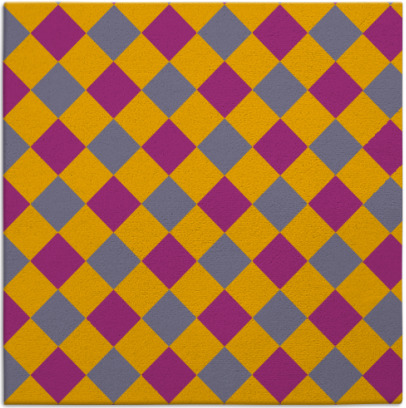 picnic rug - item 639298