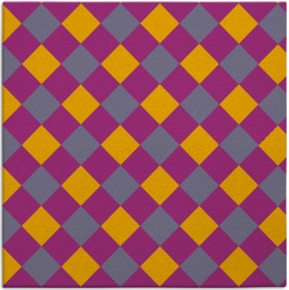 picnic rug - item 639299