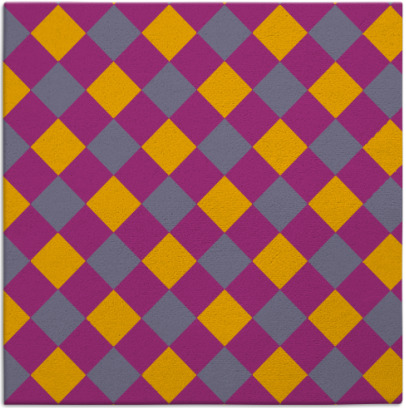 picnic rug - item 639300