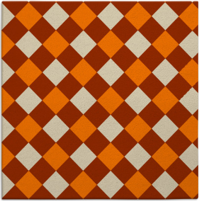 picnic rug - item 639301