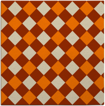 picnic rug - item 639302