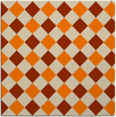 picnic rug - item 639303