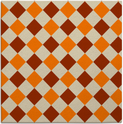 picnic rug - item 639304