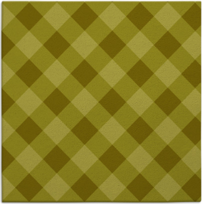 picnic rug - item 639306