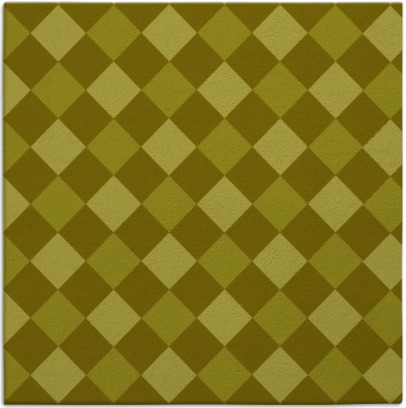 picnic rug - item 639307