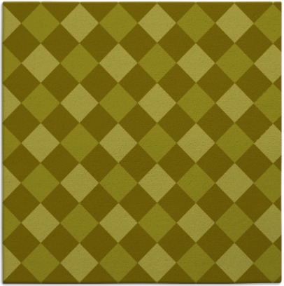 picnic rug - item 639308