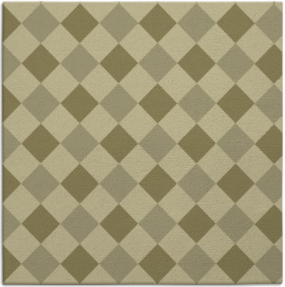 picnic rug - item 639309