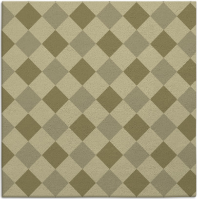 picnic rug - item 639310