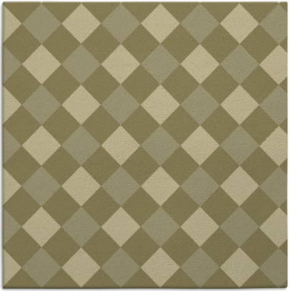 picnic rug - item 639311