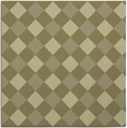 picnic rug - item 639312