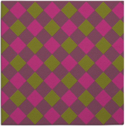 picnic rug - item 639313