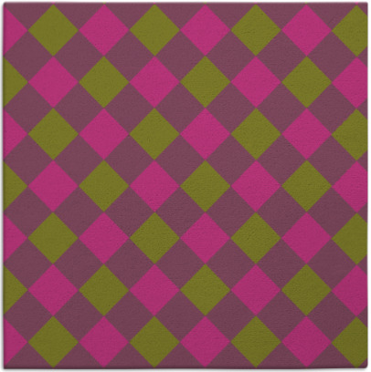 picnic rug - item 639314