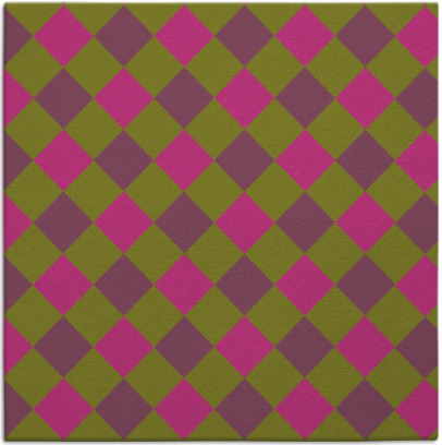 picnic rug - item 639315