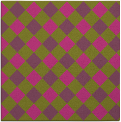 picnic rug - item 639316