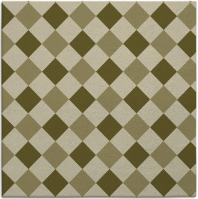 picnic rug - item 639317