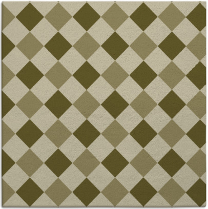 picnic rug - item 639318