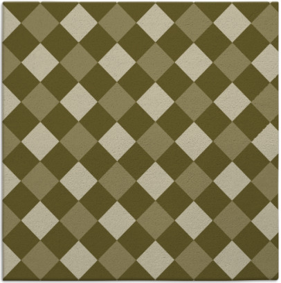 picnic rug - item 639319