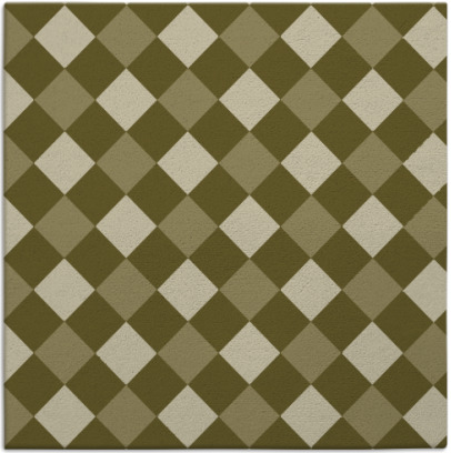 picnic rug - item 639320