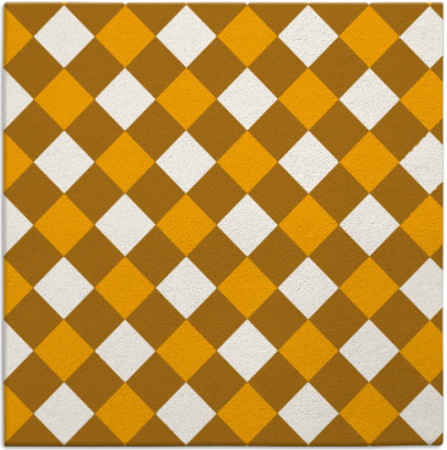 picnic rug - item 639321