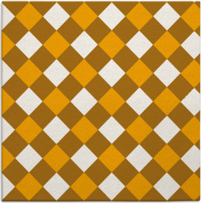 picnic rug - item 639322