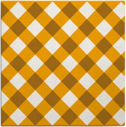 picnic rug - item 639323